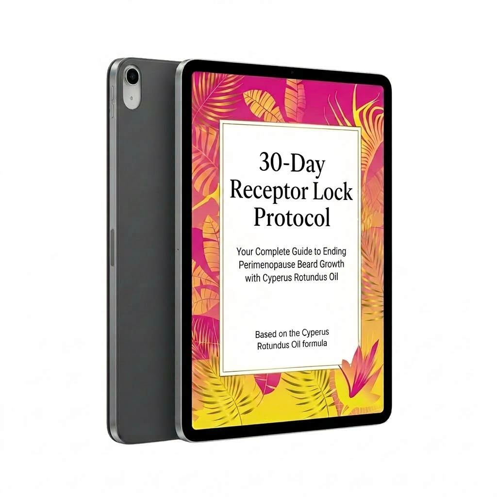 30-Day Protocol